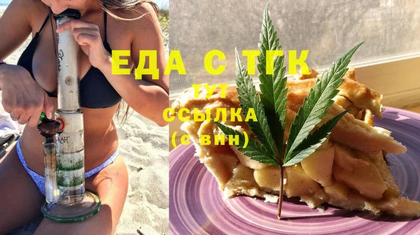 тгк Надым