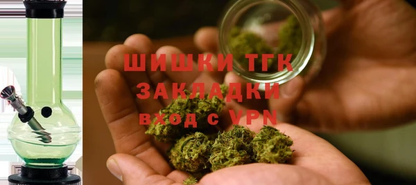прущий лед Арсеньев