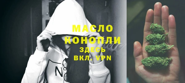 прущий лед Арсеньев
